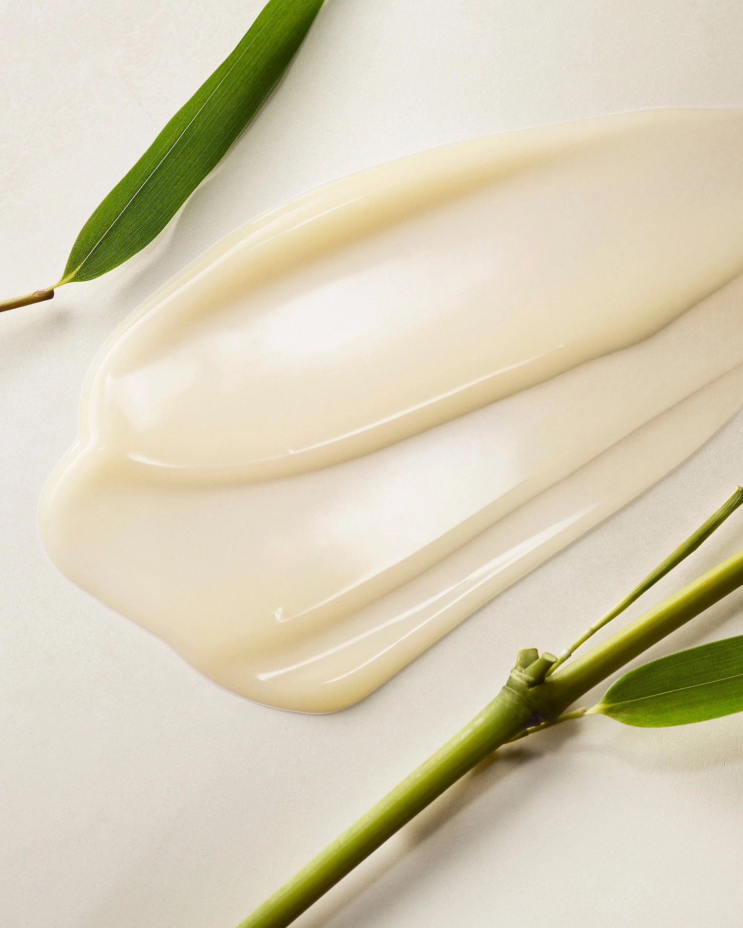 Philosophy Purity Oil-Free Mattifying Moisturizer for Combination and Oily Skin, 24-Hour Hydration, Bamboo Extract, Vitamin B5, C, and E - Image 2