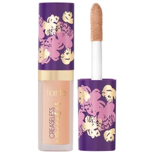 Tarte Maracuja Creaseless Concealer 10B Fair Beige
