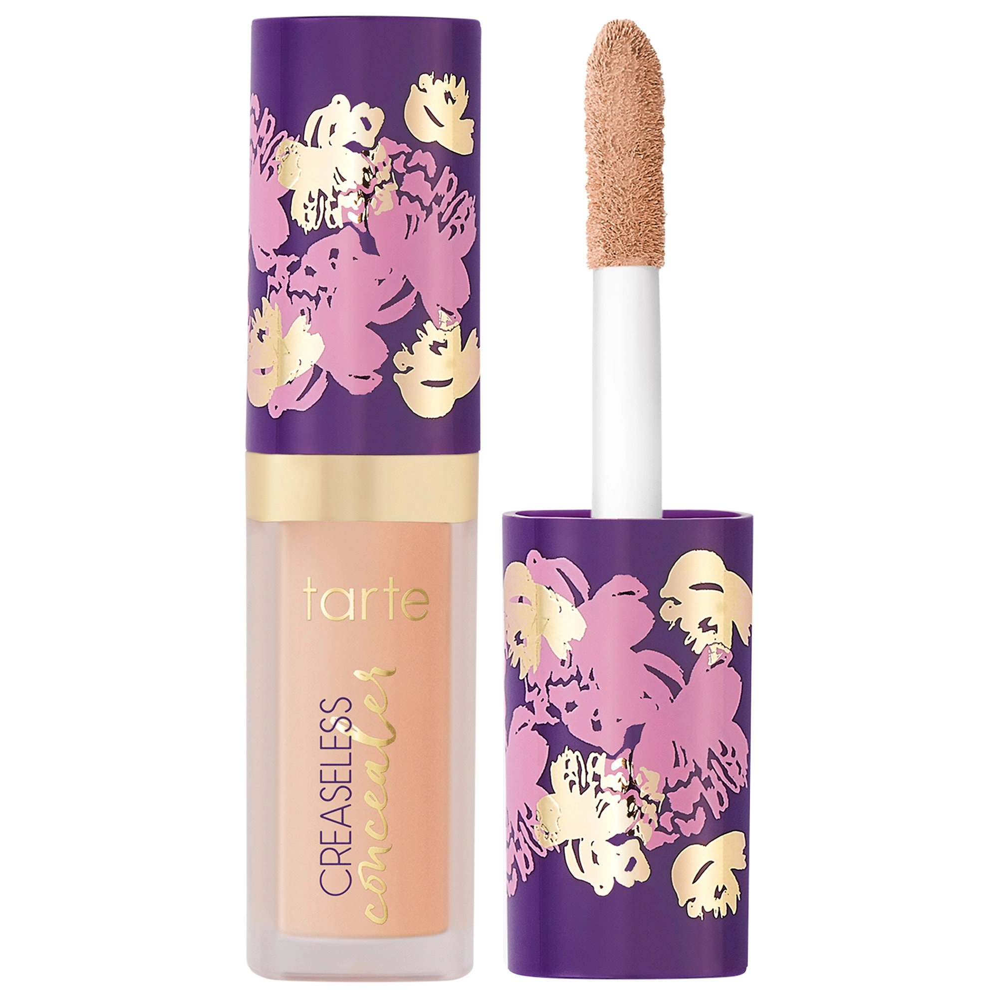 Tarte Maracuja Creaseless Concealer 10B Fair Beige
