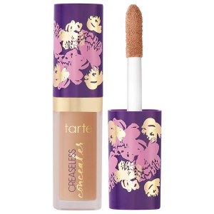 Tarte Mini Maracuja Creaseless Concealer 36B Medium-Tan Beige