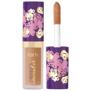 Tarte Mini Maracuja Creaseless Concealer 43N Tan-Deep Neutral