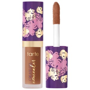 Tarte Mini Maracuja Creaseless Concealer 55H Rich Honey
