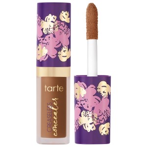 Tarte Maracuja Creaseless Concealer 57S Rich Sand