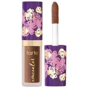 Tarte Mini Maracuja Creaseless Concealer 60N Mahogany