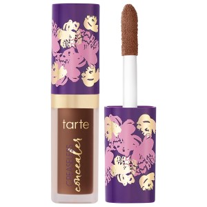 Tarte Mini Maracuja Creaseless Concealer 61H Espresso