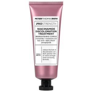 PRO Strength Niacinamide Discoloration Treatment 1.7 oz/50 mL