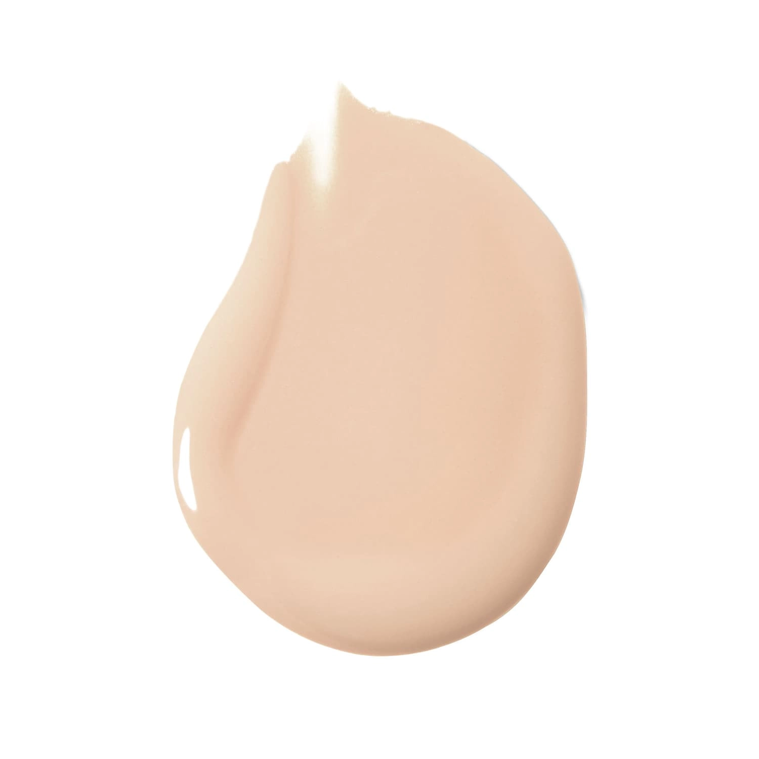 "Estée Lauder Futurist Hydra Rescue Moisturizing Foundation SPF 45 - Color: 2N1 Desert Beige" - Image 5