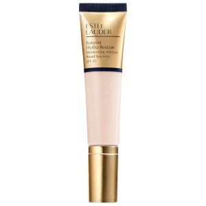 Estée Lauder Futurist Hydra Rescue Moisturizing Foundation SPF 45 Color: 2C3 Fresco
