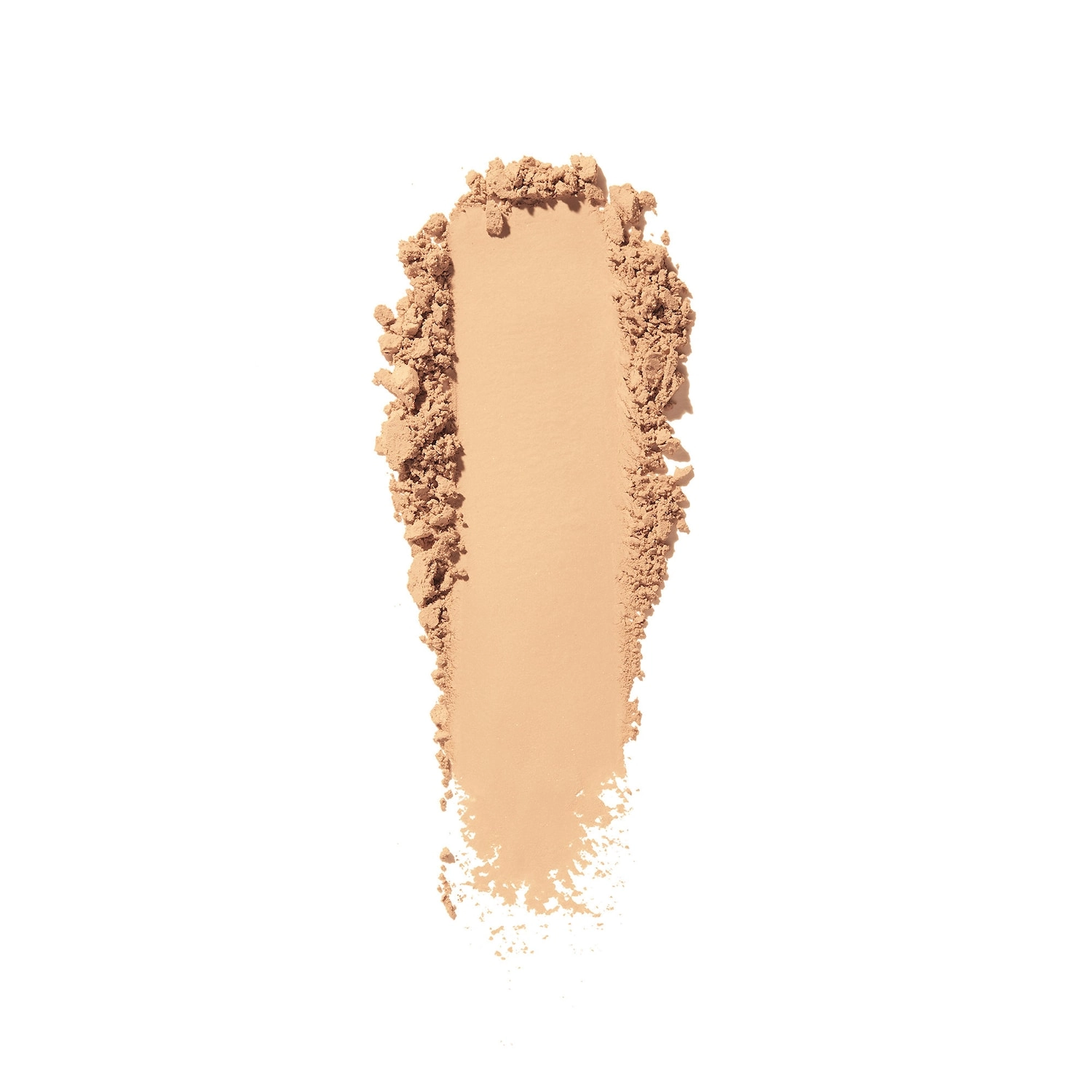 Shiseido Synchro Skin Self-Refreshing Custom Finish Powder Foundation Color: 130 Opal - Image 4