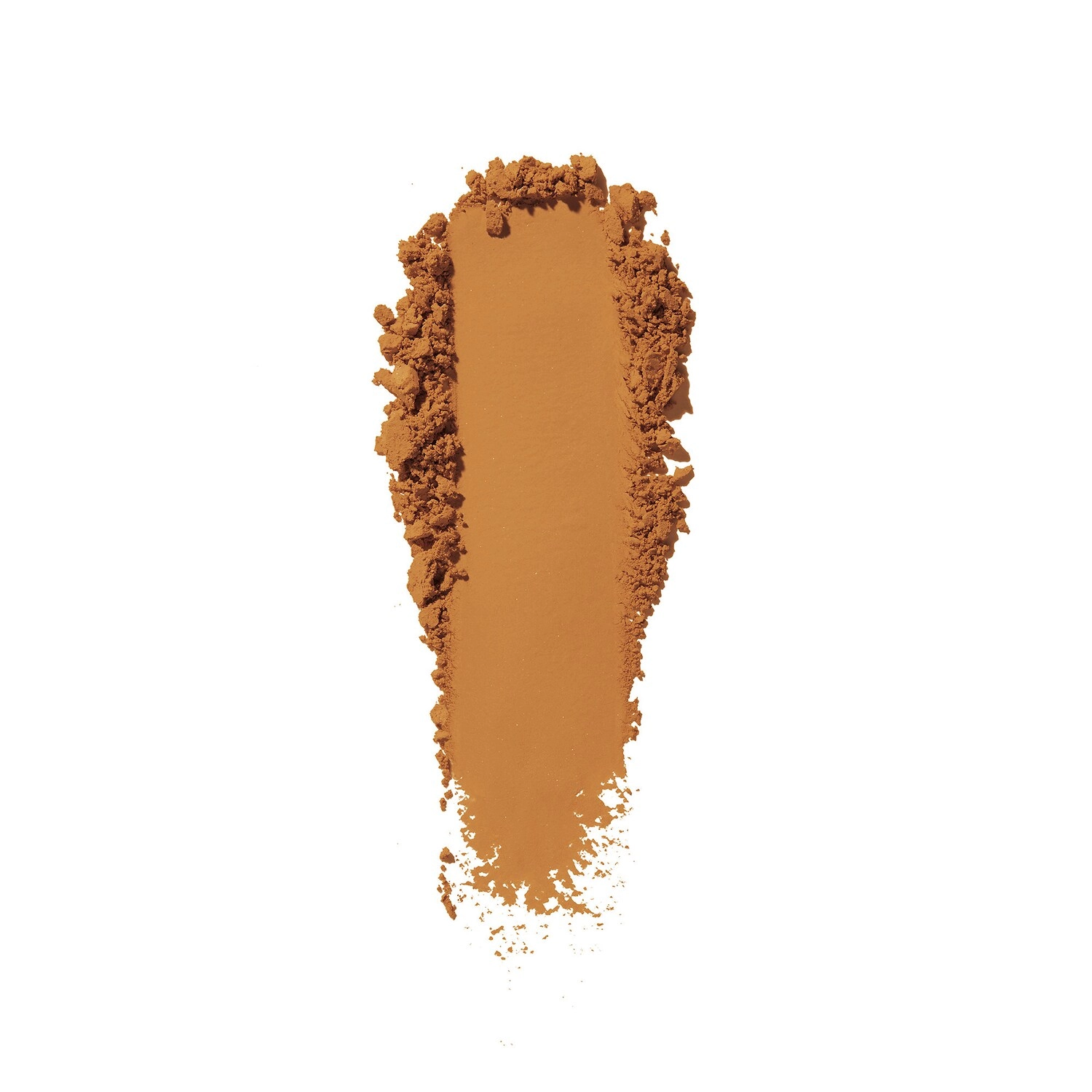 Shiseido Synchro Skin Self-Refreshing Custom Finish Powder Foundation 410 Sunstone - Image 4