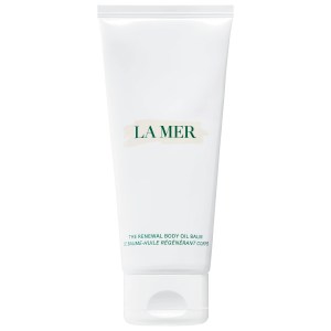 La Mer The Renewal Body Oil Balm 6.7 oz/200 mL