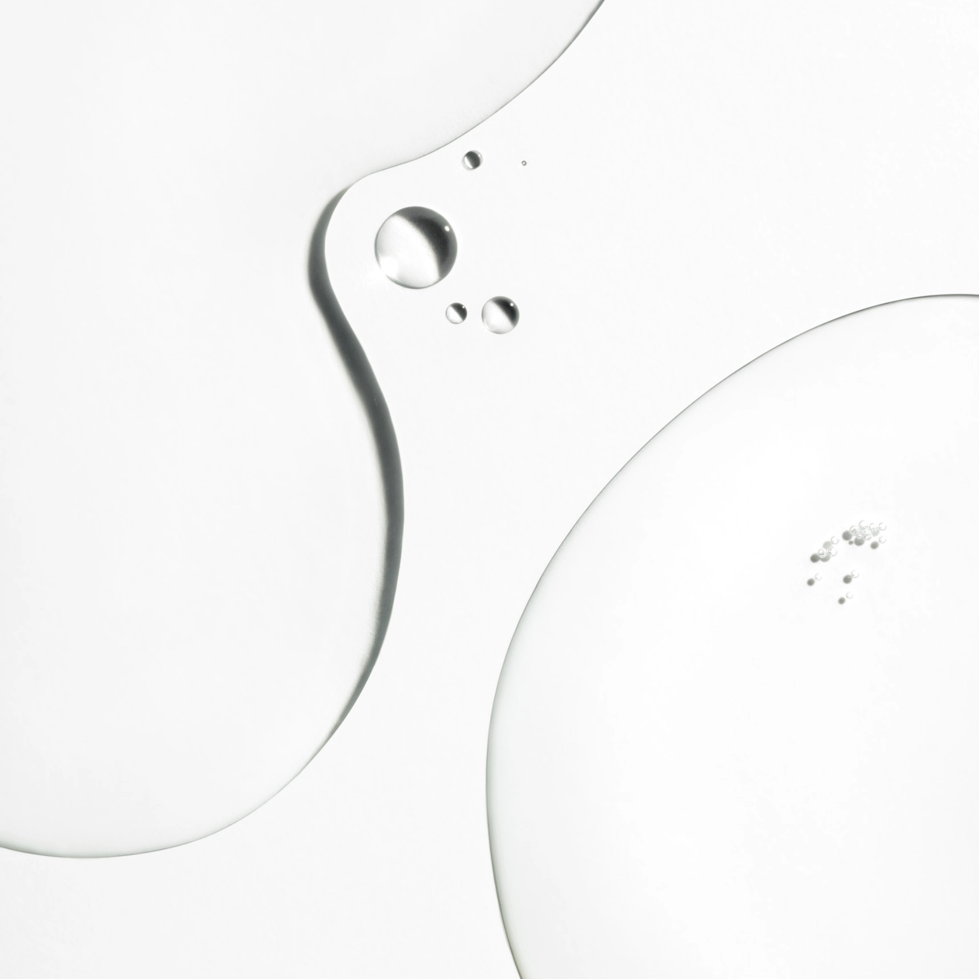 Briogeo Don't Despair, Repair! Strengthening Treatment Hair Oil 1 oz/30 mL - Vegan, All Hair Types, Increases Shine - Image 7