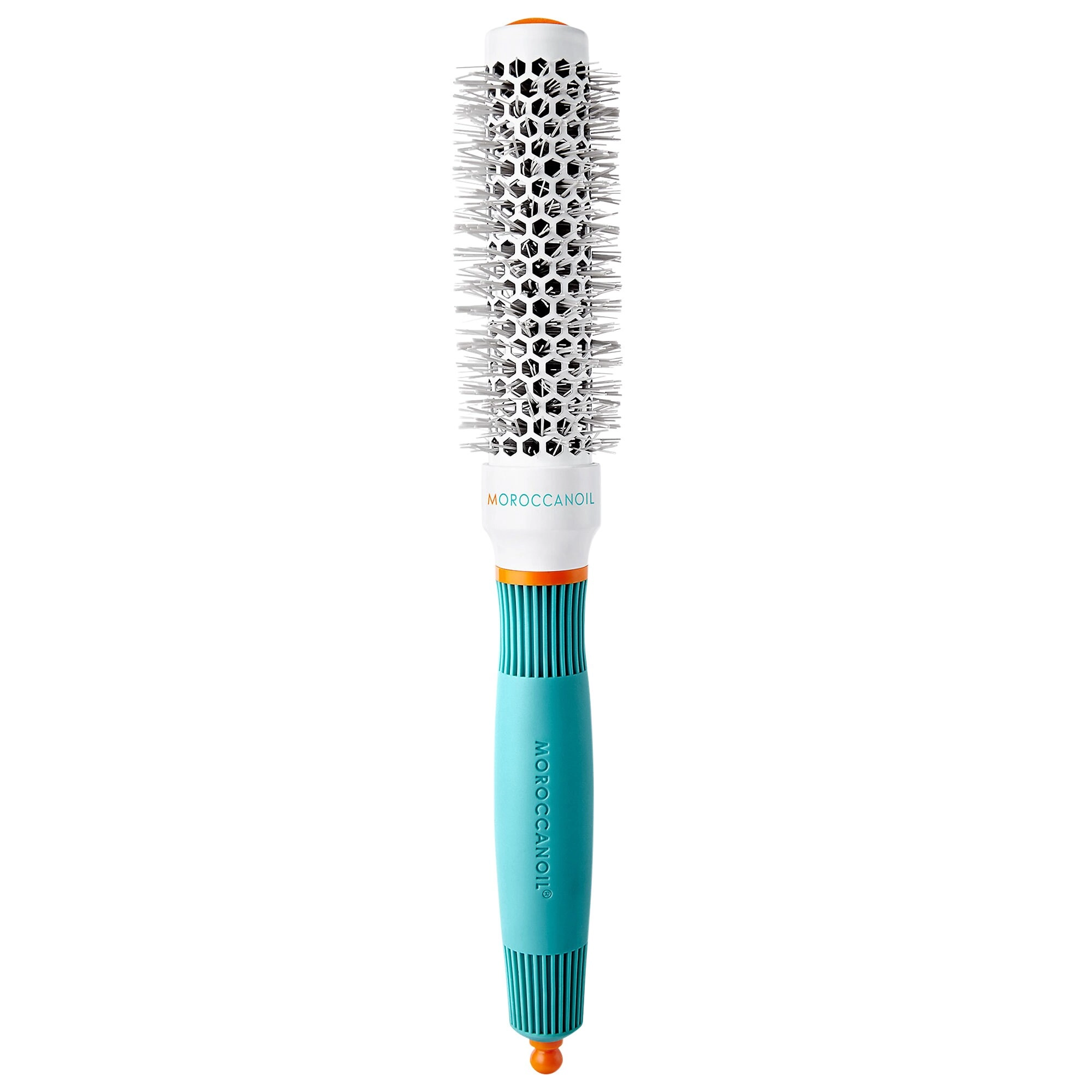 Moroccanoil Ceramic Brush 25mm