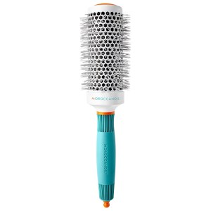 Moroccanoil Ceramic Brush 45mm