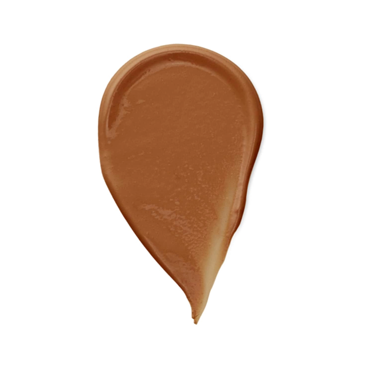 SEPHORA COLLECTION Best Skin Ever Liquid Foundation Natural Finish Hyaluronic Acid Medium Coverage - Image 6