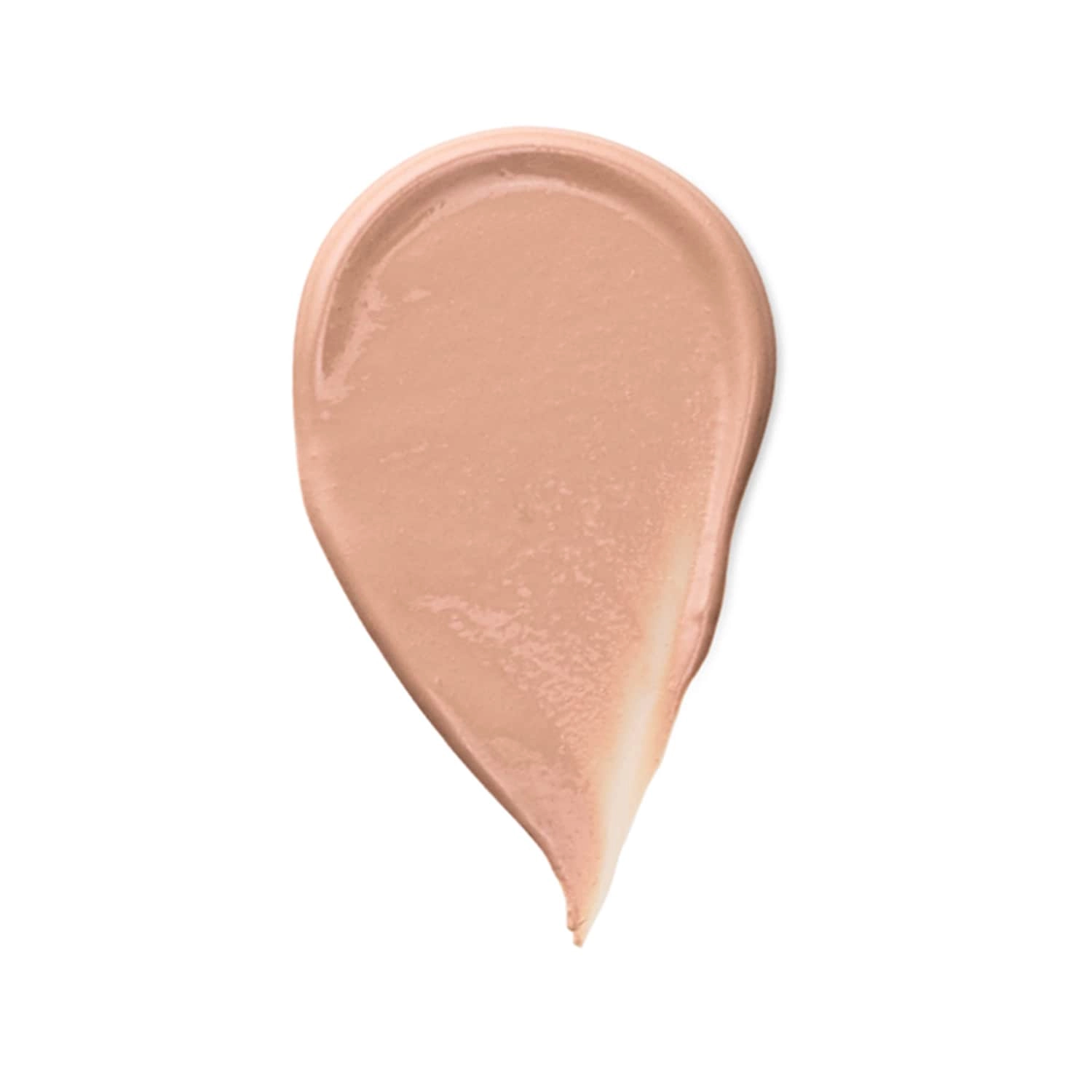 SEPHORA COLLECTION Best Skin Ever Liquid Foundation - Natural Finish, Hyaluronic Acid, Medium Coverage - Image 5