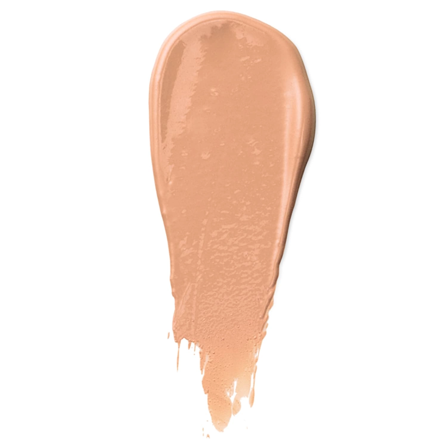 SEPHORA COLLECTION Best Skin Ever Liquid Foundation Medium Coverage Natural Finish - Image 3