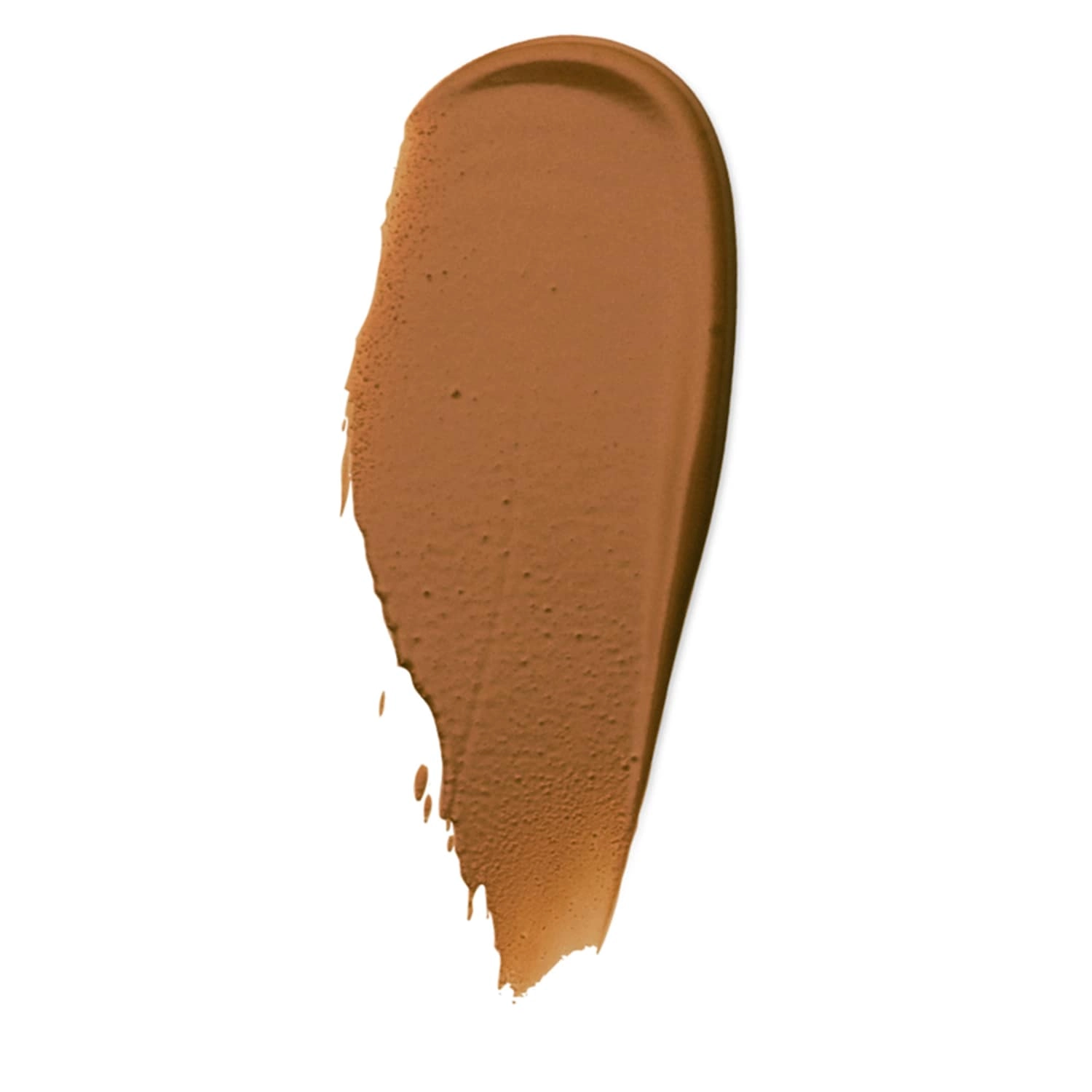 SEPHORA COLLECTION Best Skin Ever Liquid Foundation Medium Coverage Natural Finish Hyaluronic Acid - Image 7