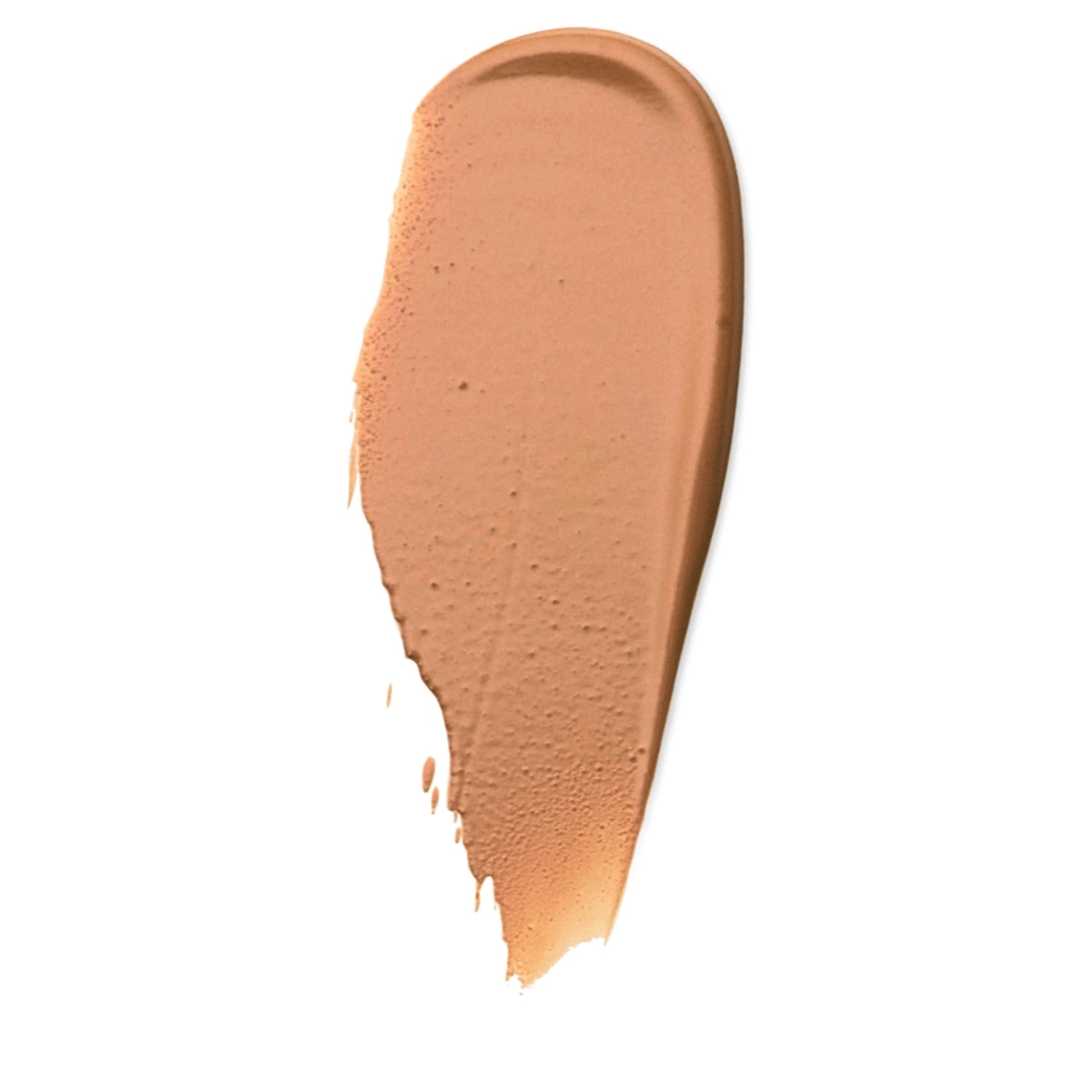 SEPHORA COLLECTION Best Skin Ever Liquid Foundation Natural Finish Hyaluronic Acid Fragrance Free Medium Coverage - Image 6