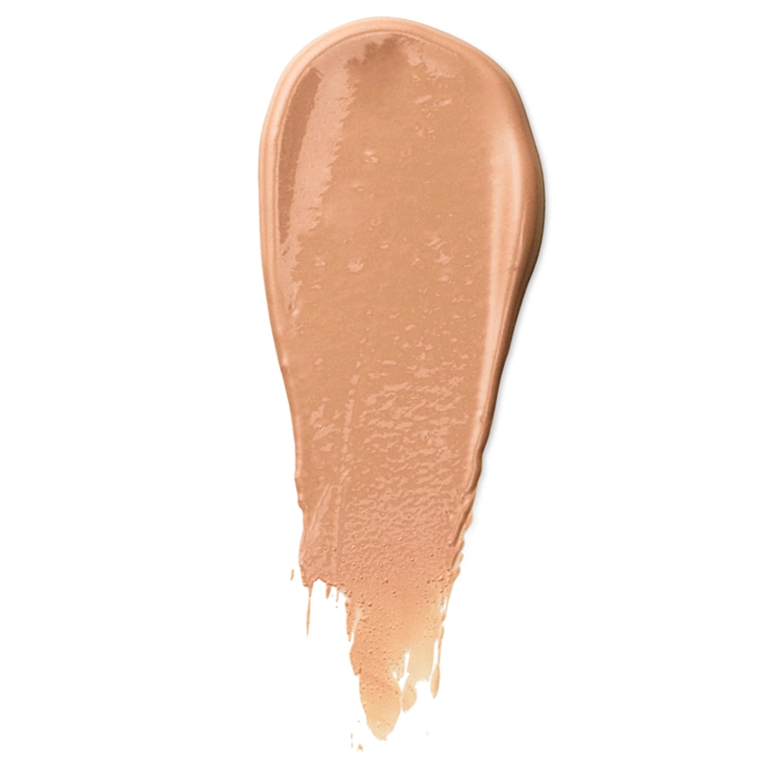 SEPHORA COLLECTION Best Skin Ever Liquid Foundation Natural Finish Hyaluronic Acid Fragrance Free Medium Coverage - Image 5