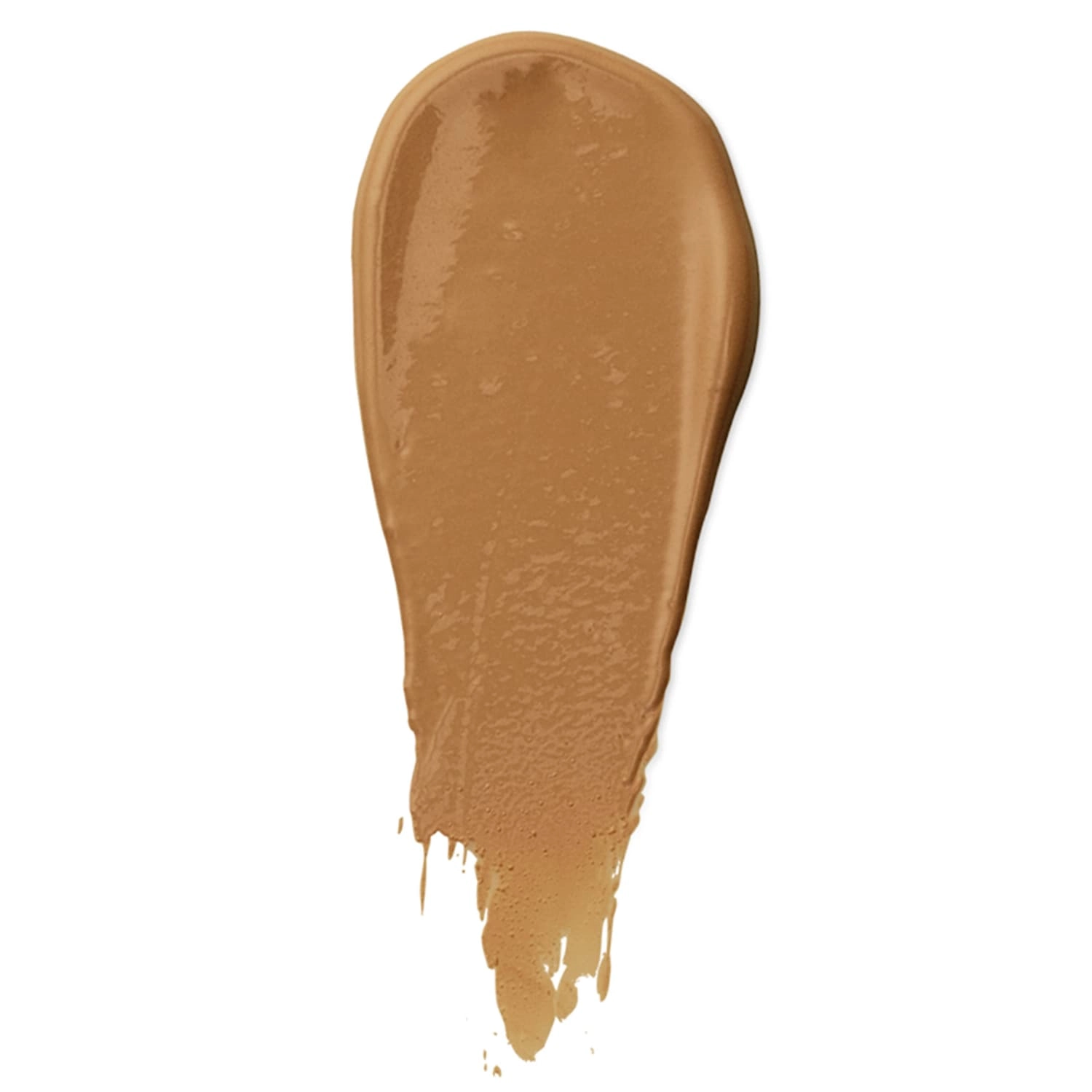SEPHORA COLLECTION Best Skin Ever Liquid Foundation Natural Finish Hyaluronic Acid Medium Coverage - Image 6