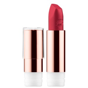 Charlotte Tilbury Hot Lips Lipstick Refills - Patsy Red