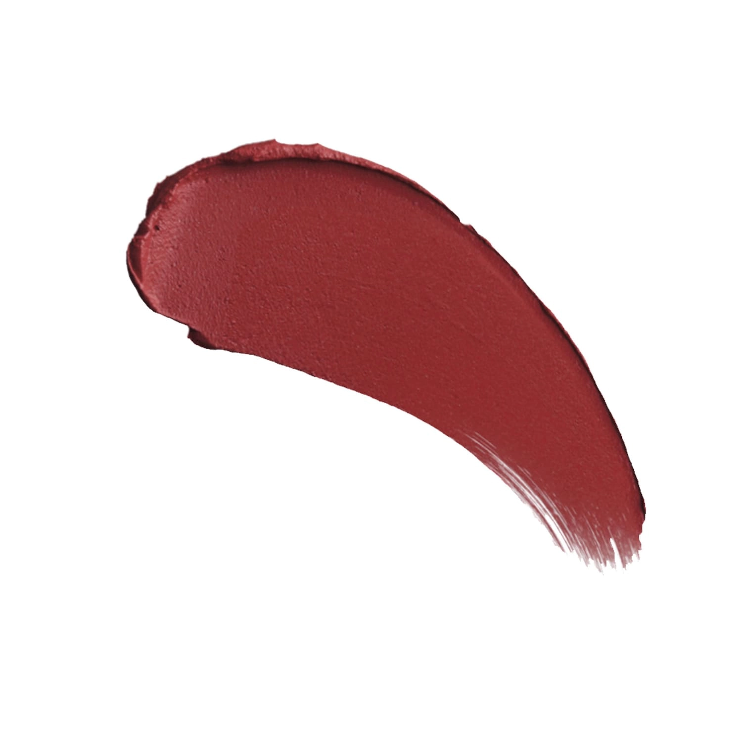 Charlotte Tilbury Hot Lips Lipstick Refills - Viva La Vergara Wine - Image 5