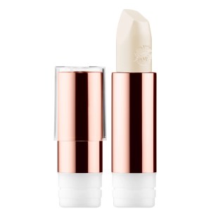 Charlotte Tilbury Hot Lips Lipstick Refills Color: Enigmatic Edward
