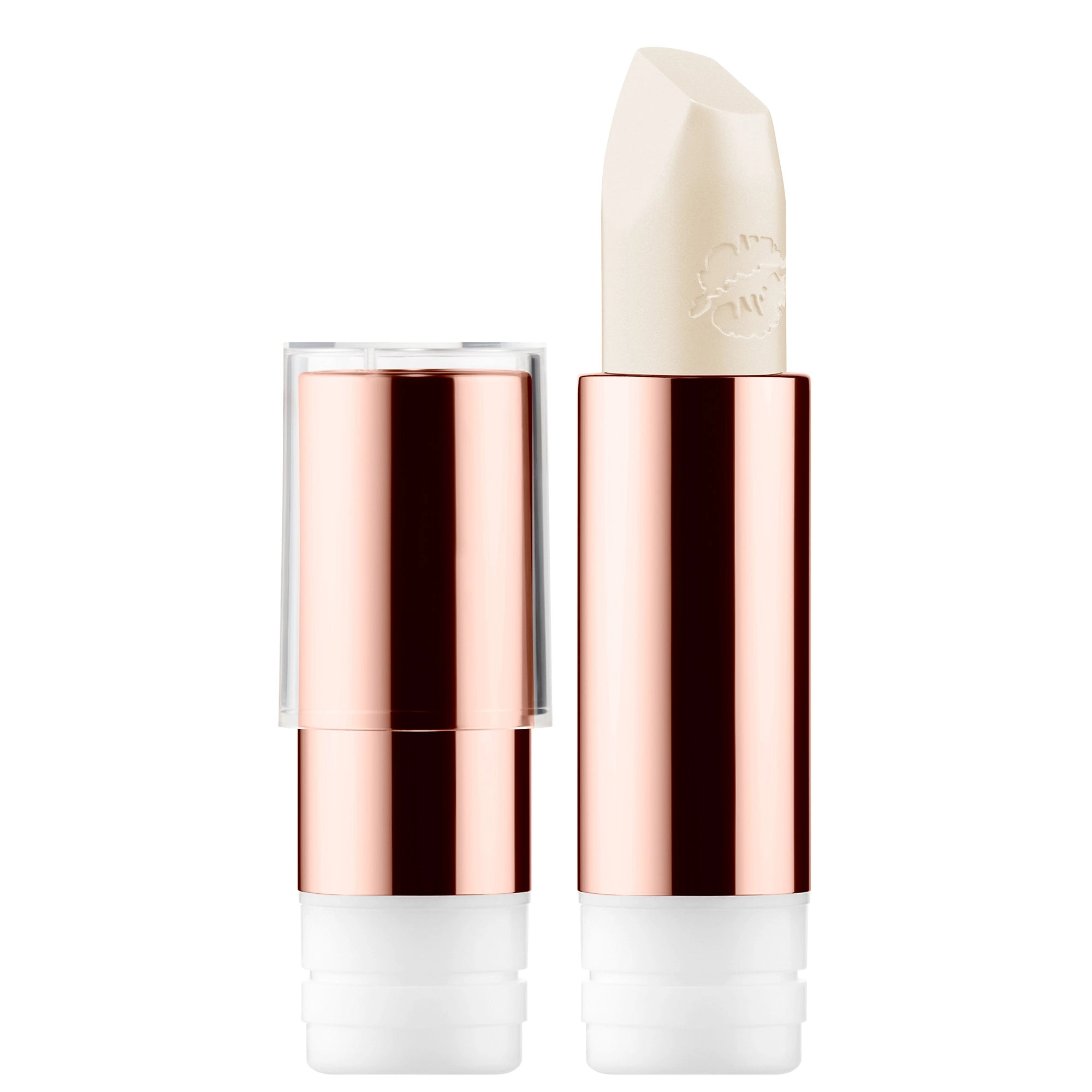 Charlotte Tilbury Hot Lips Lipstick Refills Color: Enigmatic Edward