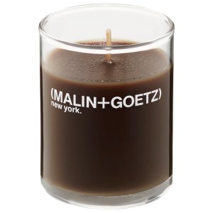 MALIN+GOETZ Cannabis Votive Candle 2.35 oz/67g Warm & Spicy Floral Vegan