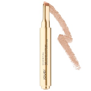 Jouer Cosmetics Essential High Coverage Concealer Pen - Color: Ginger