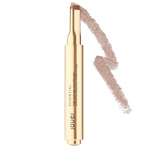 Jouer Cosmetics Essential High Coverage Concealer Pen - Cappucino, Vegan, Natural Finish