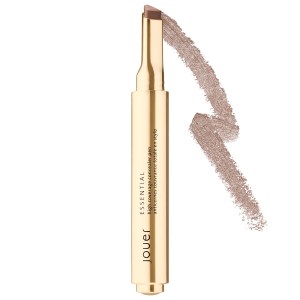 Jouer Cosmetics Essential High Coverage Concealer Pen - Filigree (Deep Skin with Olive Undertones)