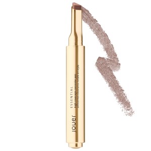 Jouer Cosmetics Essential High Coverage Concealer Pen - Hazelwood (Deep Skin with Red Undertones)