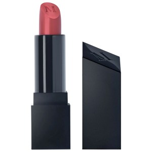 Morphe Cream Lipstick in Rebound - Rosy Mauve