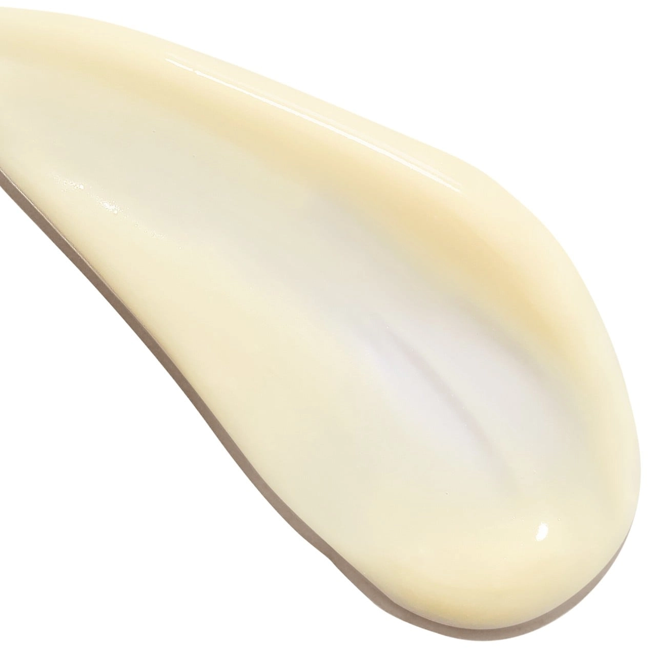 KORA Organics Noni Night AHA Pore & Resurfacing Serum 1.01 oz/30 mL - Image 2