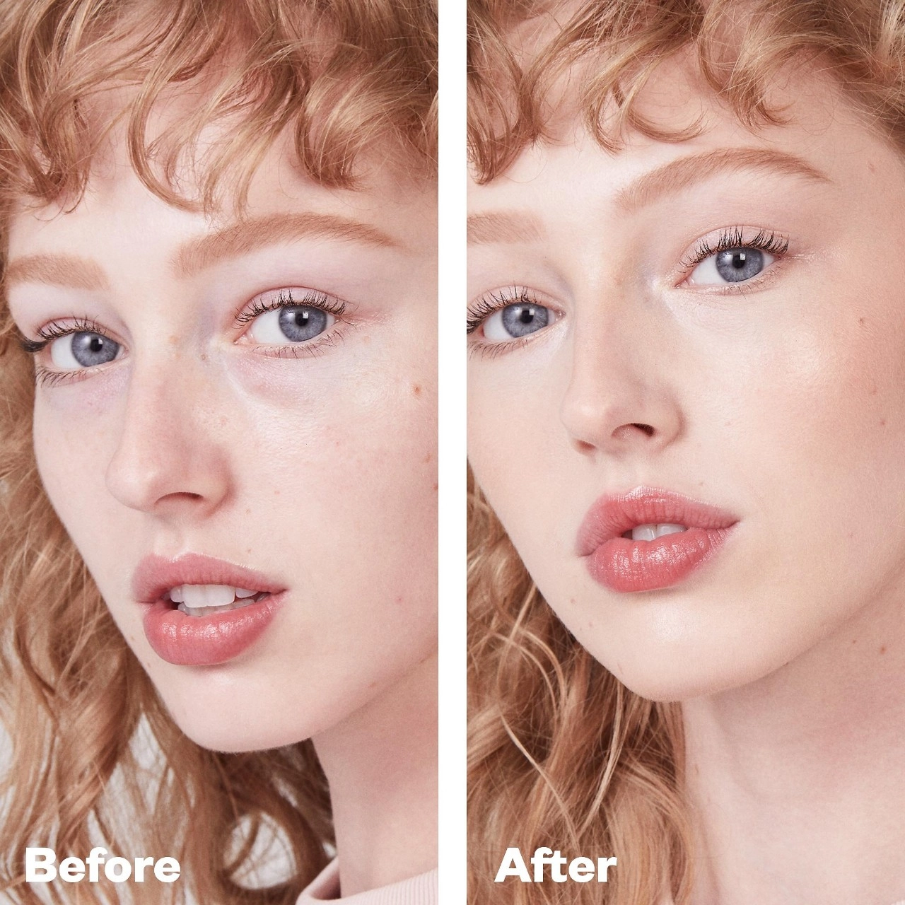 Kosas Revealer Super Creamy + Brightening Concealer and Daytime Eye Cream - Tone 01 N - Image 3