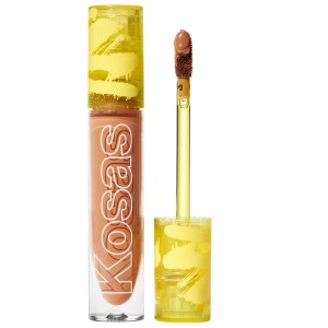 Kosas Revealer Super Creamy + Brightening Concealer and Daytime Eye Cream - Tone 07 N