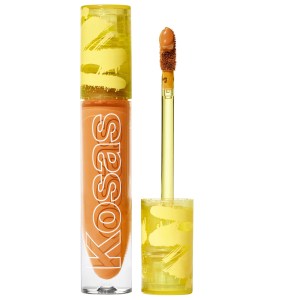 Kosas Revealer Super Creamy + Brightening Concealer and Daytime Eye Cream - Tone 7.5 W