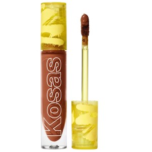 Kosas Revealer Super Creamy + Brightening Concealer and Daytime Eye Cream - Tone 8.7 N