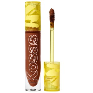 Kosas Revealer Super Creamy + Brightening Concealer and Daytime Eye Cream - Tone 09 C