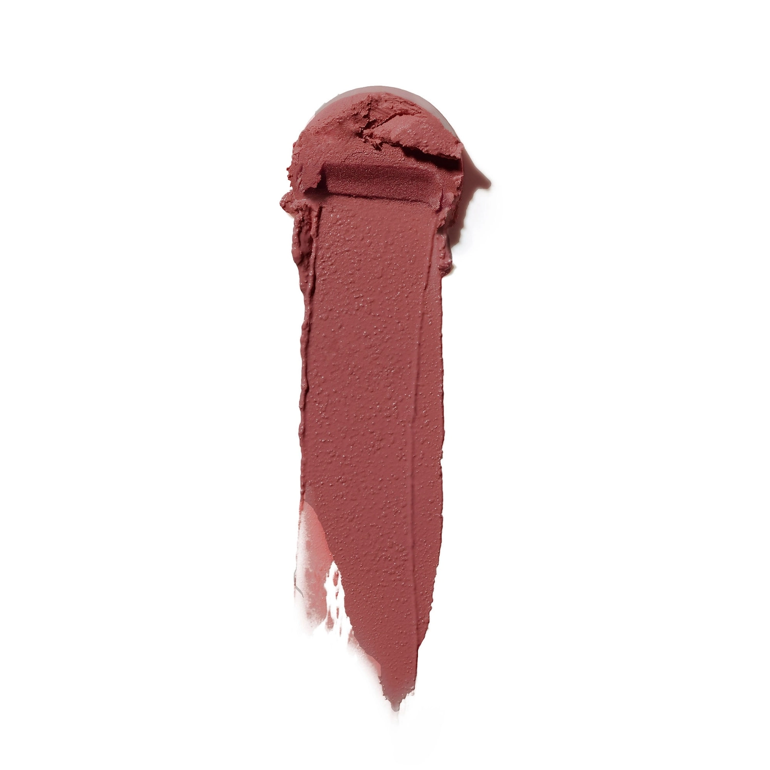 ILIA Multi-Stick Cream Blush + Highlighter + Lip Tint Color: Lady Bird - Neutral Rose - Image 4