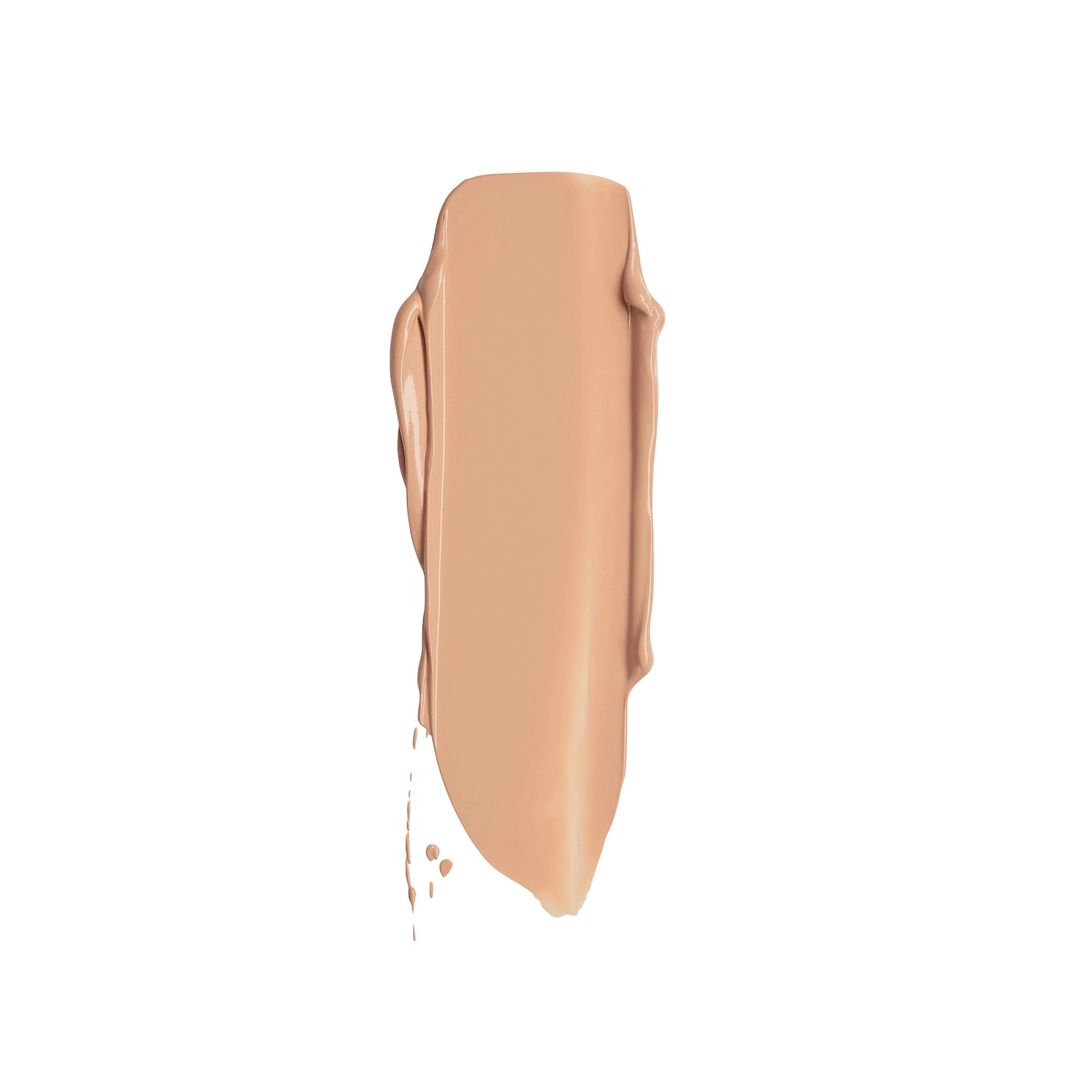 ILIA True Skin Serum Concealer with Vitamin C - Lotus SC2.5, Light-Medium with Cool Undertones, Vegan - Image 4