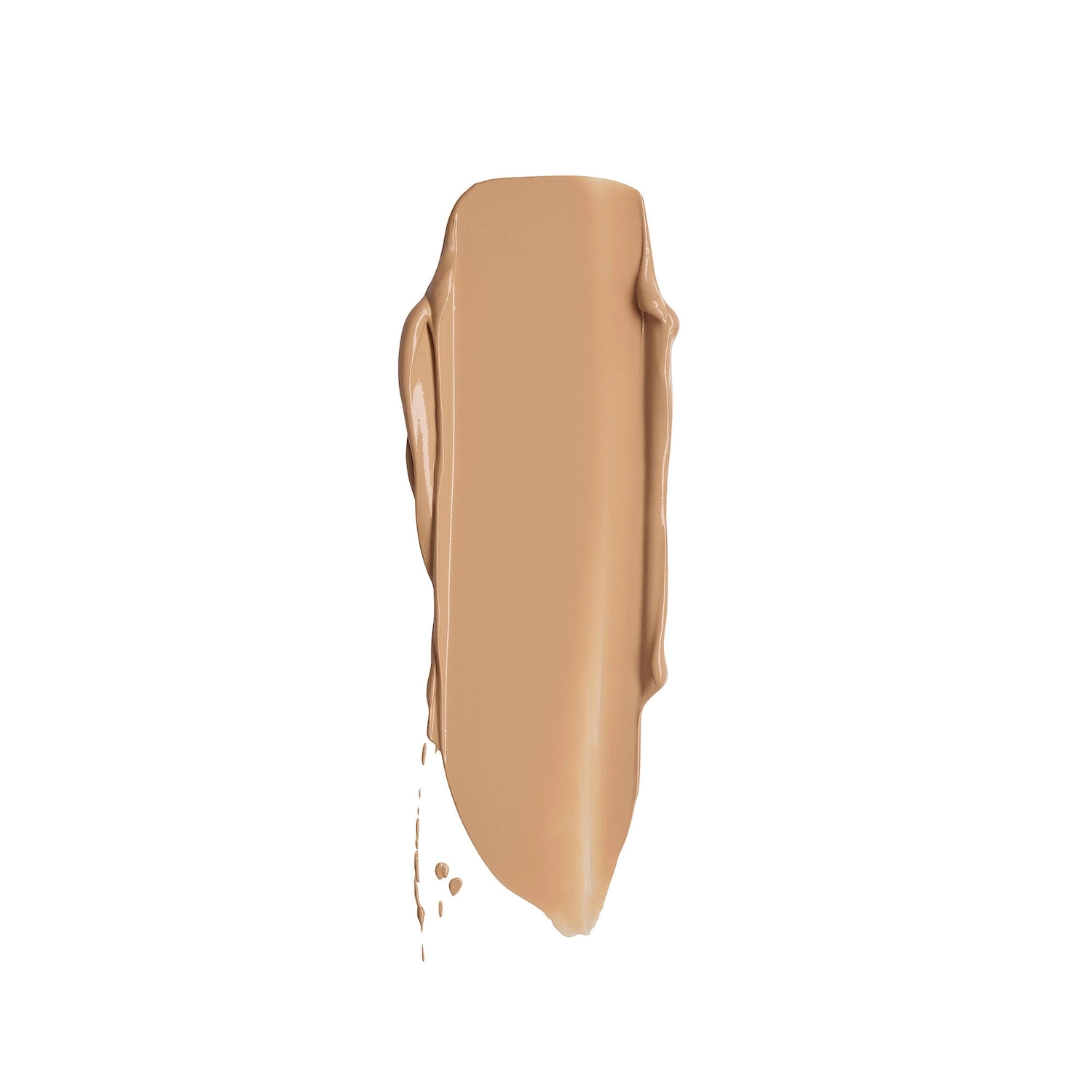 ILIA True Skin Serum Concealer with Vitamin C - Nutmeg SC4, Medium with Neutral Undertones - Image 4