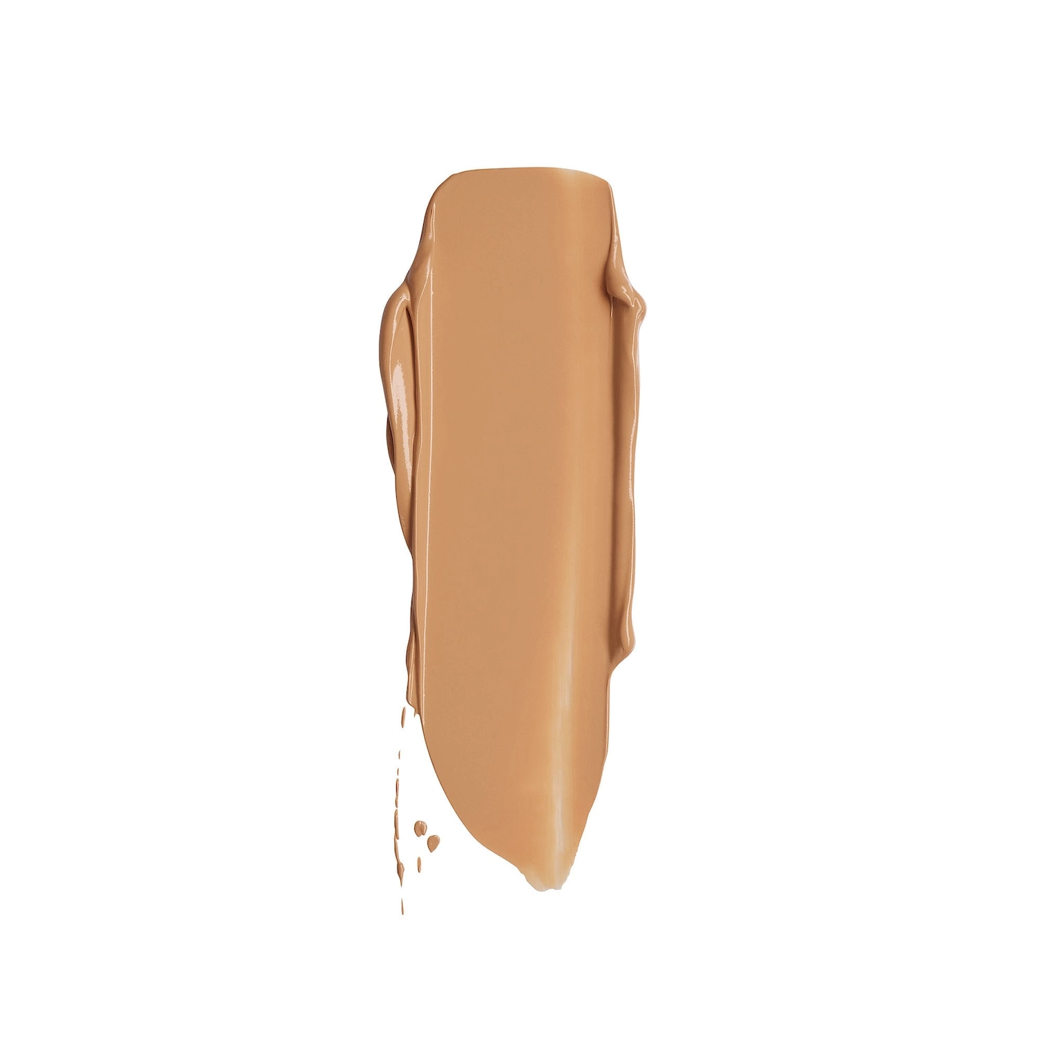 ILIA True Skin Serum Concealer with Vitamin C in Mesquite SC6 - Medium-deep with Warm Golden Undertones - Image 4