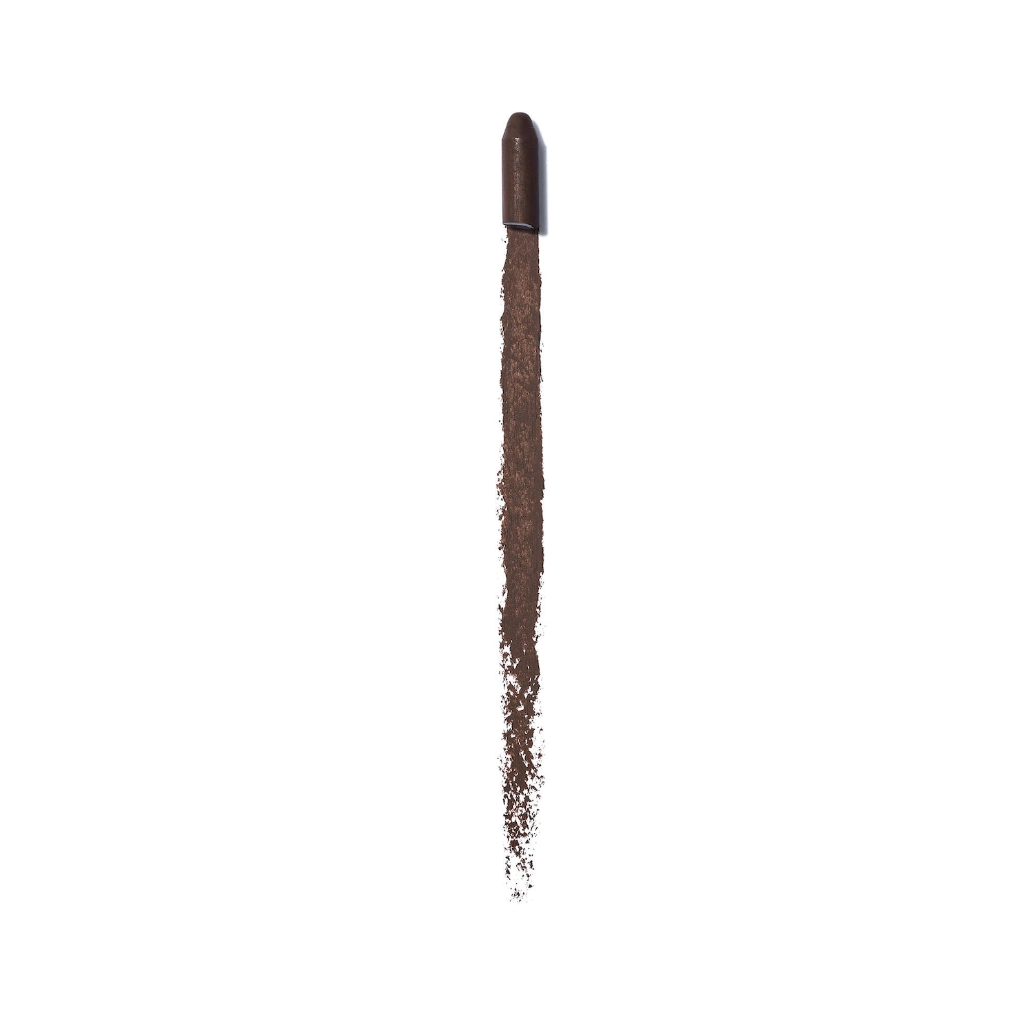 ILIA Clean Line Gel Eyeliner Dusk - Brown Vegan - Image 3