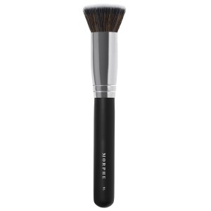 Morphe M6 Flat Buffer Foundation Brush