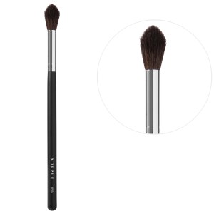 Morphe M504 Large Pointed Blender Eyeshadow Brush