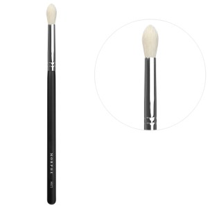 Morphe M573 Pointed Deluxe Blender Eyeliner Brush