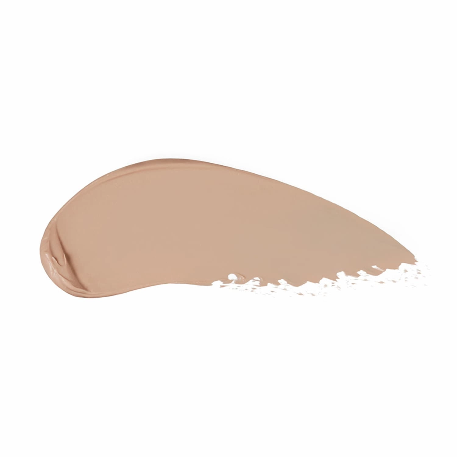 Hourglass Veil™ Eye Primer 0.32 oz/9.6 mL Vegan Natural Finish - Image 3